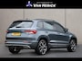 Skoda Karoq 1.5 TSI ACT 150PK Sportline Business Automaat | Panoramadak | Trekhaak | Winterpakket