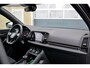 Skoda Karoq 1.5 TSI ACT 150PK Sportline Business Automaat | Panoramadak | Trekhaak | Winterpakket