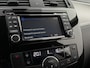 Nissan Pulsar 1.2 DIG-T N-Connecta Camera/Navi/Bluetooth.