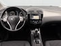 Nissan Pulsar 1.2 DIG-T N-Connecta Camera/Navi/Bluetooth.