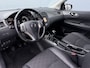 Nissan Pulsar 1.2 DIG-T N-Connecta Camera/Navi/Bluetooth.