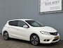 Nissan Pulsar 1.2 DIG-T N-Connecta Camera/Navi/Bluetooth.