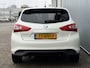 Nissan Pulsar 1.2 DIG-T N-Connecta Camera/Navi/Bluetooth.