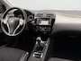 Nissan Pulsar 1.2 DIG-T N-Connecta Camera/Navi/Bluetooth.