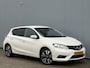 Nissan Pulsar 1.2 DIG-T N-Connecta Camera/Navi/Bluetooth.