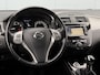 Nissan Pulsar 1.2 DIG-T N-Connecta Camera/Navi/Bluetooth.