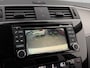 Nissan Pulsar 1.2 DIG-T N-Connecta Camera/Navi/Bluetooth.