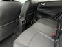 Nissan Pulsar 1.2 DIG-T N-Connecta Camera/Navi/Bluetooth.