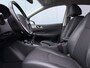 Nissan Pulsar 1.2 DIG-T N-Connecta Camera/Navi/Bluetooth.