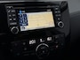 Nissan Pulsar 1.2 DIG-T N-Connecta Camera/Navi/Bluetooth.