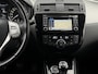 Nissan Pulsar 1.2 DIG-T N-Connecta Camera/Navi/Bluetooth.