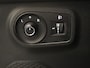 MG MG ZS EV Standard Range Comfort 50 kWh | Navi | Led Koplampen | Camera | Apple CarPlay |