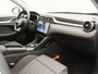 MG MG ZS EV Standard Range Comfort 50 kWh | Navi | Led Koplampen | Camera | Apple CarPlay |