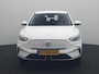 MG MG ZS EV Standard Range Comfort 50 kWh | Navi | Led Koplampen | Camera | Apple CarPlay |