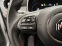 MG MG ZS EV Standard Range Comfort 50 kWh | Navi | Led Koplampen | Camera | Apple CarPlay |