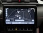 MG MG ZS EV Standard Range Comfort 50 kWh | Navi | Led Koplampen | Camera | Apple CarPlay |