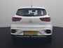 MG MG ZS EV Standard Range Comfort 50 kWh | Navi | Led Koplampen | Camera | Apple CarPlay |