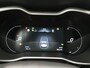 MG MG ZS EV Standard Range Comfort 50 kWh | Navi | Led Koplampen | Camera | Apple CarPlay |