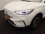 MG MG ZS EV Standard Range Comfort 50 kWh | Navi | Led Koplampen | Camera | Apple CarPlay |