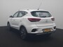 MG MG ZS EV Standard Range Comfort 50 kWh | Navi | Led Koplampen | Camera | Apple CarPlay |