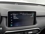 MG EHS 1.5 TGDI Luxury | 360 Camera | Panoramadak | Lederen bekleding | Carplay