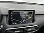 MG EHS 1.5 TGDI Luxury | 360 Camera | Panoramadak | Lederen bekleding | Carplay