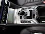 MG EHS 1.5 TGDI Luxury | 360 Camera | Panoramadak | Lederen bekleding | Carplay