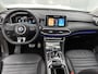 MG EHS 1.5 TGDI Luxury | 360 Camera | Panoramadak | Lederen bekleding | Carplay