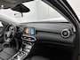 MG EHS 1.5 TGDI Luxury | 360 Camera | Panoramadak | Lederen bekleding | Carplay