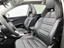 MG EHS 1.5 TGDI Luxury | 360 Camera | Panoramadak | Lederen bekleding | Carplay