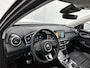 MG EHS 1.5 TGDI Luxury | 360 Camera | Panoramadak | Lederen bekleding | Carplay