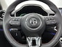 MG EHS 1.5 TGDI Luxury | 360 Camera | Panoramadak | Lederen bekleding | Carplay