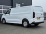 Ford Transit Custom 300 2.0 TDCI 136pk L2H1 Trend | CarPlay | Camera | Kunstleer | Cruise | LED | PDC | Bluetooth | DAB | Clima