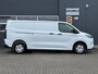 Ford Transit Custom 300 2.0 TDCI 136pk L2H1 Trend | CarPlay | Camera | Kunstleer | Cruise | LED | PDC | Bluetooth | DAB | Clima