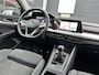 Volkswagen Golf 1.5 TSI Life Business/1STE EIG/SFEERVERLICHT/CARPLAY/NL-AUTO NAP/NETTE STAAT!!