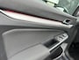Volkswagen Golf 1.5 TSI Life Business/1STE EIG/SFEERVERLICHT/CARPLAY/NL-AUTO NAP/NETTE STAAT!!