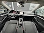 Volkswagen Golf 1.5 TSI Life Business/1STE EIG/SFEERVERLICHT/CARPLAY/NL-AUTO NAP/NETTE STAAT!!