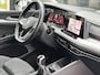 Volkswagen Golf 1.5 TSI Life Business/1STE EIG/SFEERVERLICHT/CARPLAY/NL-AUTO NAP/NETTE STAAT!!