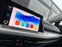 Volkswagen Golf 1.5 TSI Life Business/1STE EIG/SFEERVERLICHT/CARPLAY/NL-AUTO NAP/NETTE STAAT!!