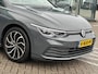 Volkswagen Golf 1.5 TSI Life Business/1STE EIG/SFEERVERLICHT/CARPLAY/NL-AUTO NAP/NETTE STAAT!!