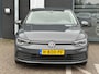 Volkswagen Golf 1.5 TSI Life Business/1STE EIG/SFEERVERLICHT/CARPLAY/NL-AUTO NAP/NETTE STAAT!!