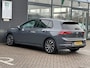 Volkswagen Golf 1.5 TSI Life Business/1STE EIG/SFEERVERLICHT/CARPLAY/NL-AUTO NAP/NETTE STAAT!!