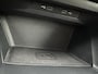 Volkswagen Golf 1.5 TSI Life Business/1STE EIG/SFEERVERLICHT/CARPLAY/NL-AUTO NAP/NETTE STAAT!!