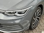 Volkswagen Golf 1.5 TSI Life Business/1STE EIG/SFEERVERLICHT/CARPLAY/NL-AUTO NAP/NETTE STAAT!!