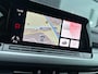 Volkswagen Golf 1.5 TSI Life Business/1STE EIG/SFEERVERLICHT/CARPLAY/NL-AUTO NAP/NETTE STAAT!!
