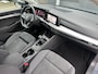 Volkswagen Golf 1.5 TSI Life Business/1STE EIG/SFEERVERLICHT/CARPLAY/NL-AUTO NAP/NETTE STAAT!!