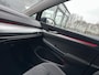 Volkswagen Golf 1.5 TSI Life Business/1STE EIG/SFEERVERLICHT/CARPLAY/NL-AUTO NAP/NETTE STAAT!!