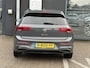 Volkswagen Golf 1.5 TSI Life Business/1STE EIG/SFEERVERLICHT/CARPLAY/NL-AUTO NAP/NETTE STAAT!!