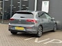 Volkswagen Golf 1.5 TSI Life Business/1STE EIG/SFEERVERLICHT/CARPLAY/NL-AUTO NAP/NETTE STAAT!!