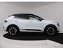 Kia Sportage 1.6 T-GDi Plug-in Hybrid AWD GT-PlusLine | Panoramadak | 360 Camera | Leder | Stoelkoeling | Nederlandse Auto | NAP |